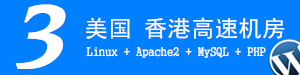 系列片《艺术的纽带》第十集《何加林》即将播出
